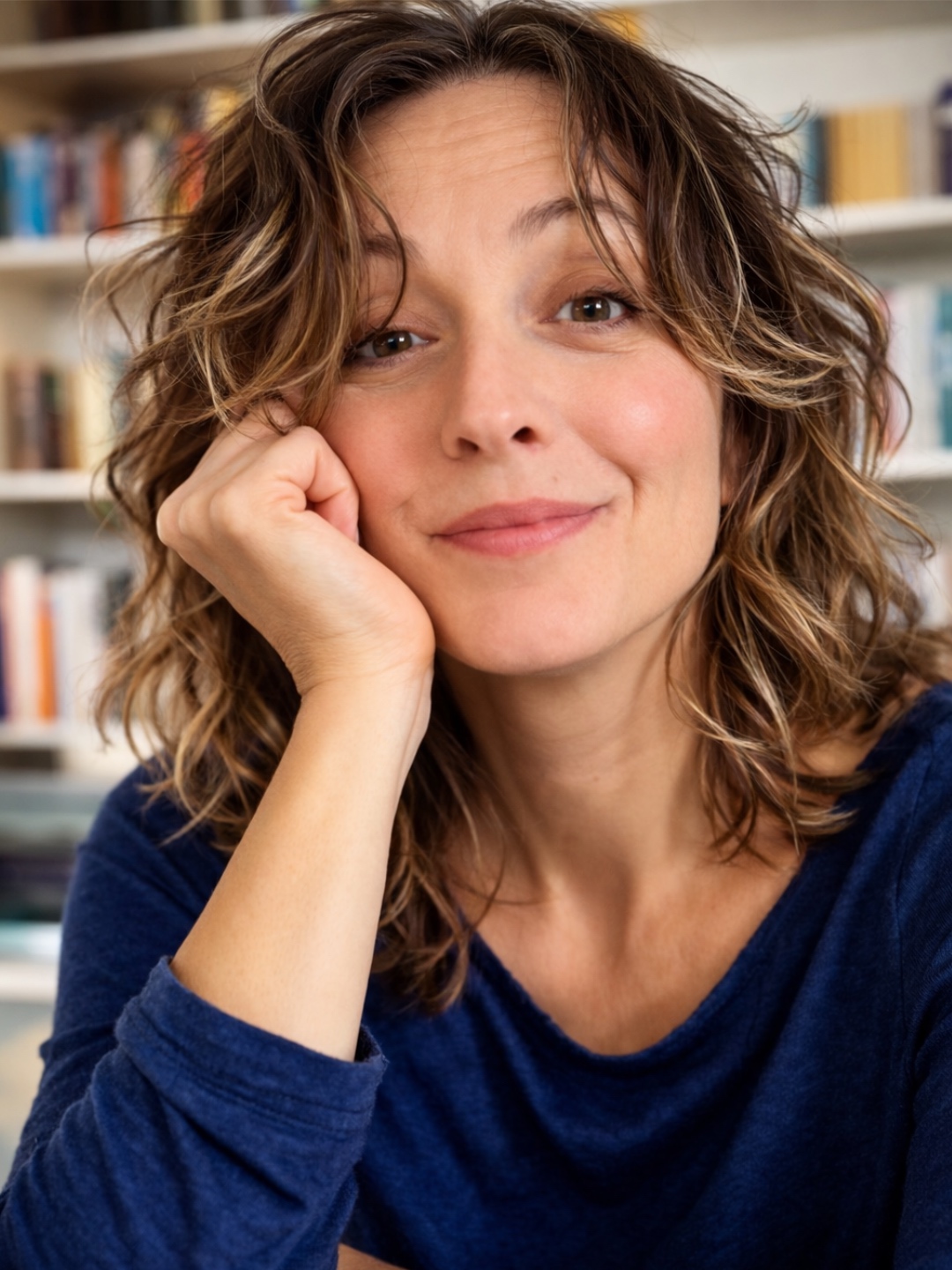 Carlotta Givo | Counseling filosofico e autobiografico Carlotta Givo, counselor filosofica a indirizzo autobiografico e mitobiografico