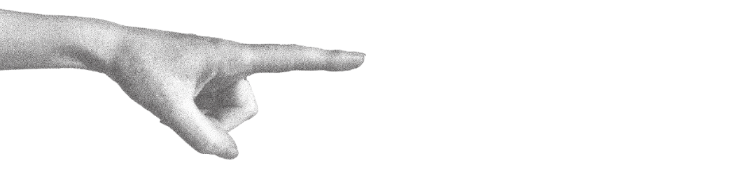 Left hand