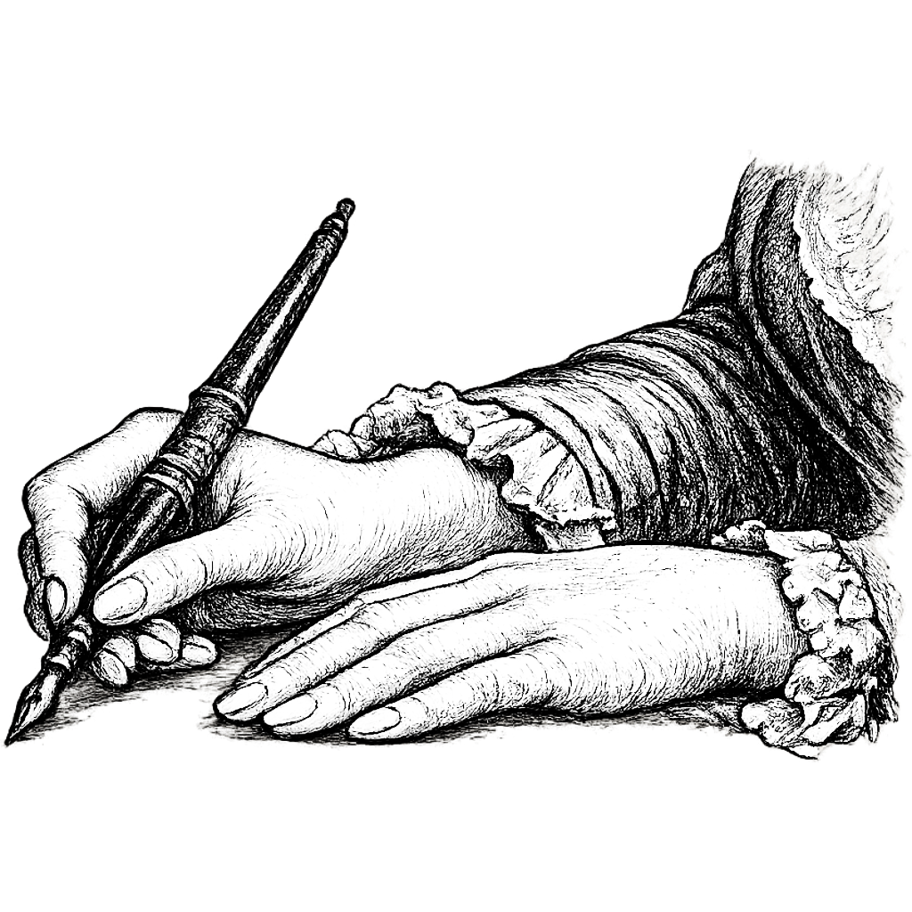 Consulenza biografica e riscrittura della propria storia