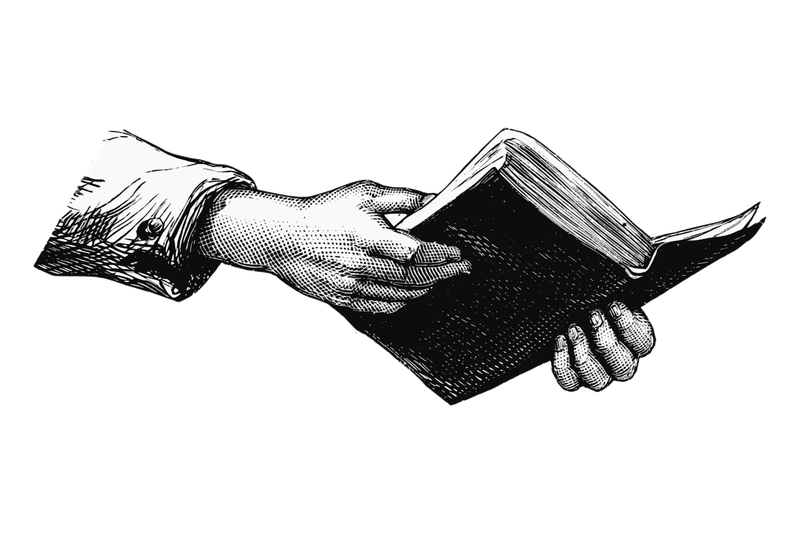 La stanza delle risorse di Bottega Biografica